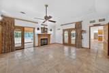 160 Fox Tail Lane - Photo 21