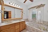 160 Fox Tail Lane - Photo 22