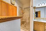 160 Fox Tail Lane - Photo 23