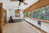 160 Fox Tail Lane - Photo 24