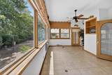 160 Fox Tail Lane - Photo 25