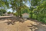 160 Fox Tail Lane - Photo 26