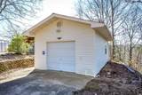 160 Fox Tail Lane - Photo 27
