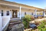 160 Fox Tail Lane - Photo 3