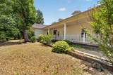 160 Fox Tail Lane - Photo 30