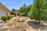 160 Fox Tail Lane - Photo 31