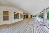 160 Fox Tail Lane - Photo 32