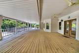160 Fox Tail Lane - Photo 33