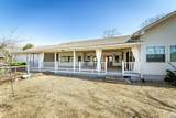 160 Fox Tail Lane - Photo 34