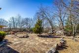 160 Fox Tail Lane - Photo 35