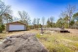 160 Fox Tail Lane - Photo 36