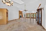160 Fox Tail Lane - Photo 4