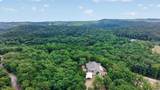 160 Fox Tail Lane - Photo 40