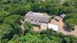 160 Fox Tail Lane - Photo 42