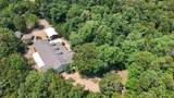 160 Fox Tail Lane - Photo 43