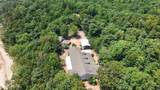 160 Fox Tail Lane - Photo 44