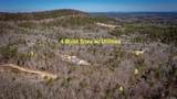 160 Fox Tail Lane - Photo 46