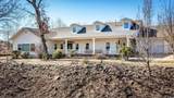160 Fox Tail Lane - Photo 47