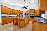 160 Fox Tail Lane - Photo 7