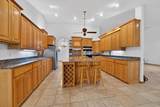 160 Fox Tail Lane - Photo 8