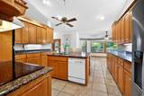 160 Fox Tail Lane - Photo 9