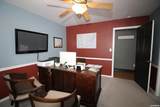 197 Kingery Lane - Photo 35