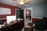 197 Kingery Lane - Photo 36