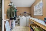 197 Kingery Lane - Photo 37