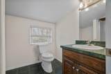 197 Kingery Lane - Photo 38