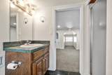 197 Kingery Lane - Photo 39