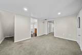 197 Kingery Lane - Photo 40