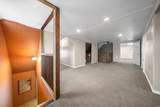 197 Kingery Lane - Photo 41