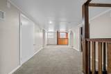 197 Kingery Lane - Photo 42