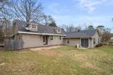 197 Kingery Lane - Photo 43