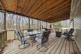197 Kingery Lane - Photo 45