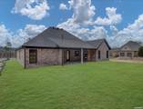 217 Gardens Gate Circle - Photo 46