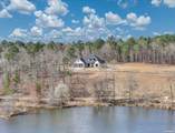 217 Gardens Gate Circle - Photo 47