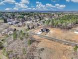 217 Gardens Gate Circle - Photo 49