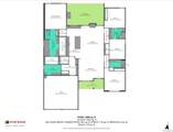 217 Gardens Gate Circle - Photo 50