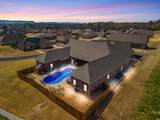 108 Vector Lane - Photo 4