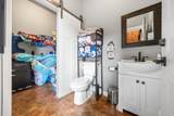 108 Vector Lane - Photo 49