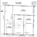 3109 Sunshine Road - Photo 2