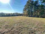 3109 Sunshine Road - Photo 3