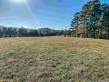 3109 Sunshine Road - Photo 4
