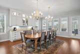 350 Longpoint - Photo 10