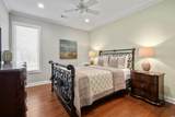 350 Longpoint - Photo 22
