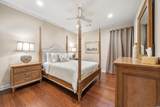 350 Longpoint - Photo 23