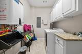 350 Longpoint - Photo 27