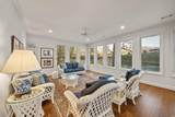 350 Longpoint - Photo 29