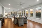 350 Longpoint - Photo 30